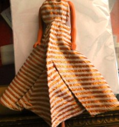 barbie 1639 c